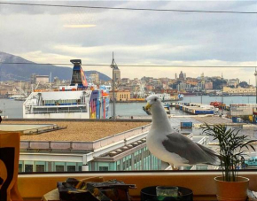 Mare e Monti Genova